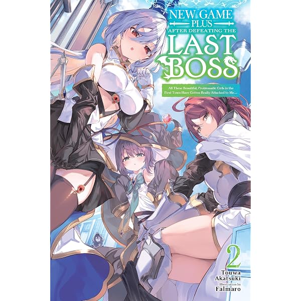 Amazon.com: Before the Tutorial Starts: A Few Things I Can Do to